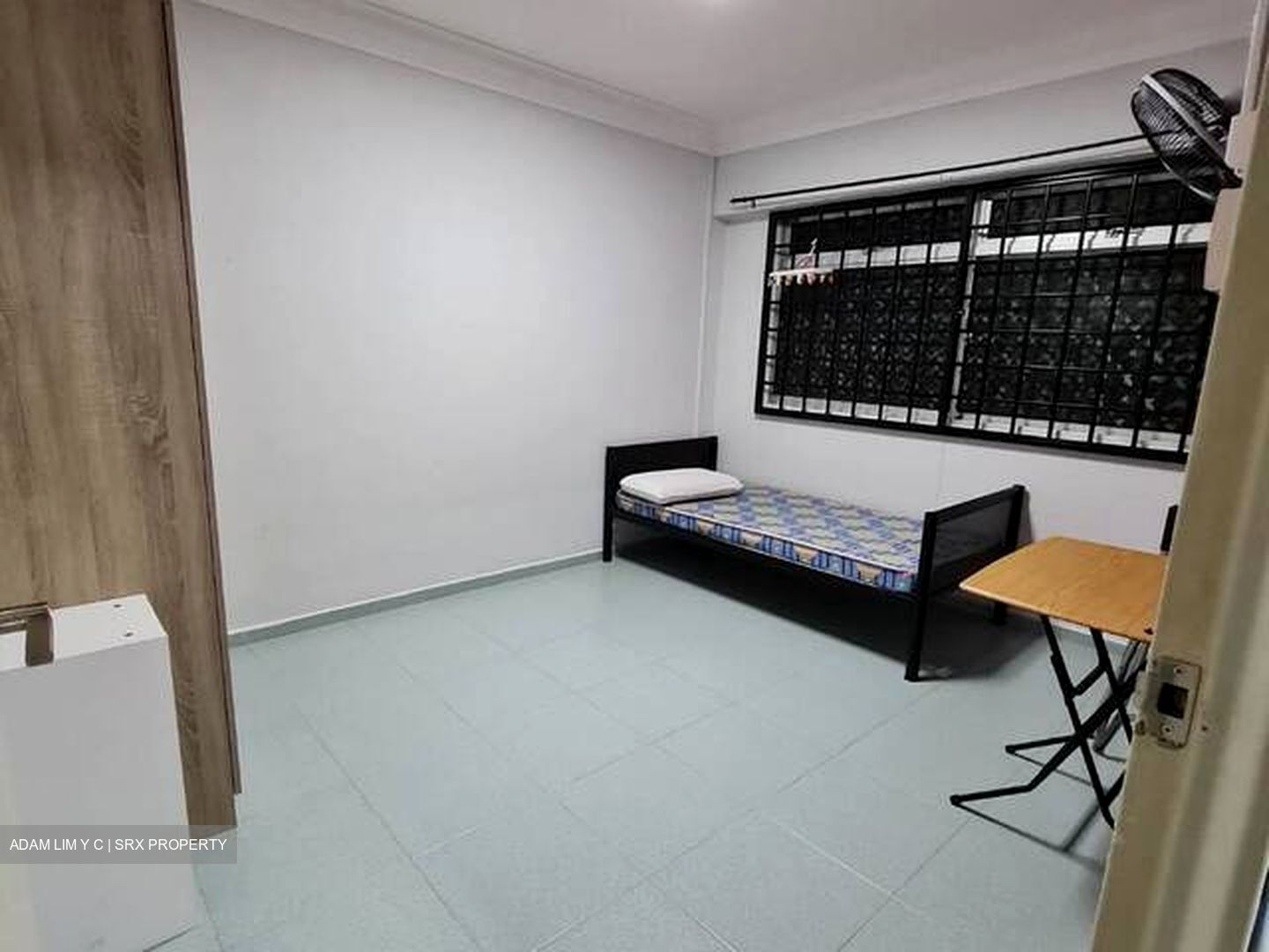 Jalan Bukit Merah (Bukit Merah),  #625951831